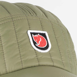 thumbnail Fjallraven Expedition Latt Cap