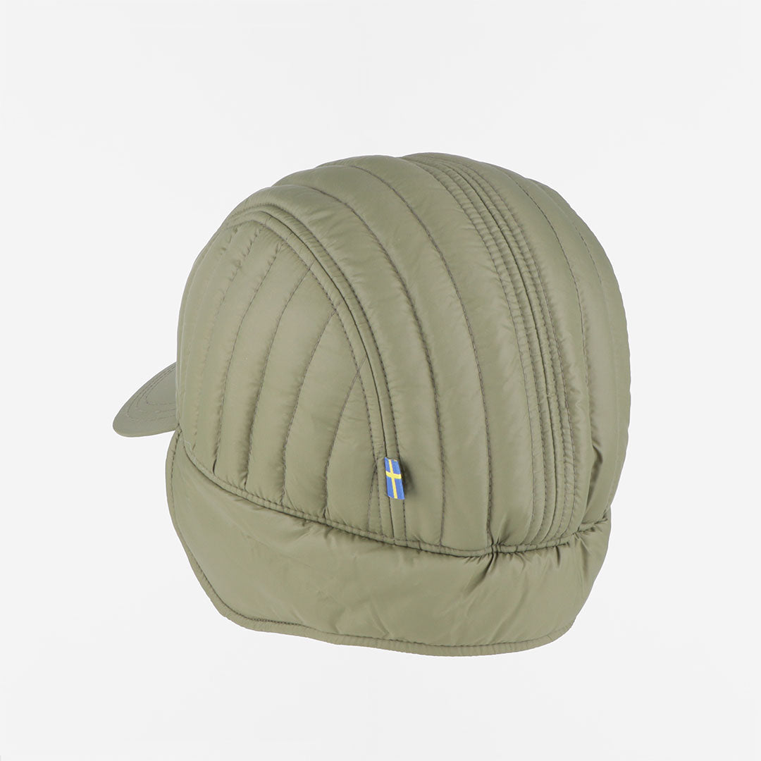 Fjallraven Expedition Latt Cap