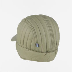 thumbnail Fjallraven Expedition Latt Cap