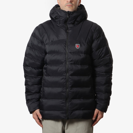 Fjallraven Expedition Mid Winter Jacket