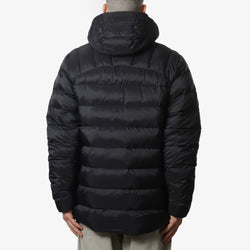 thumbnail Fjallraven Expedition Mid Winter Jacket