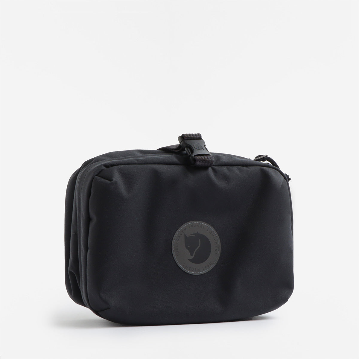 Fjallraven Farden Necessity Bag