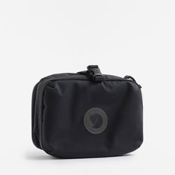 thumbnail Fjallraven Farden Necessity Bag