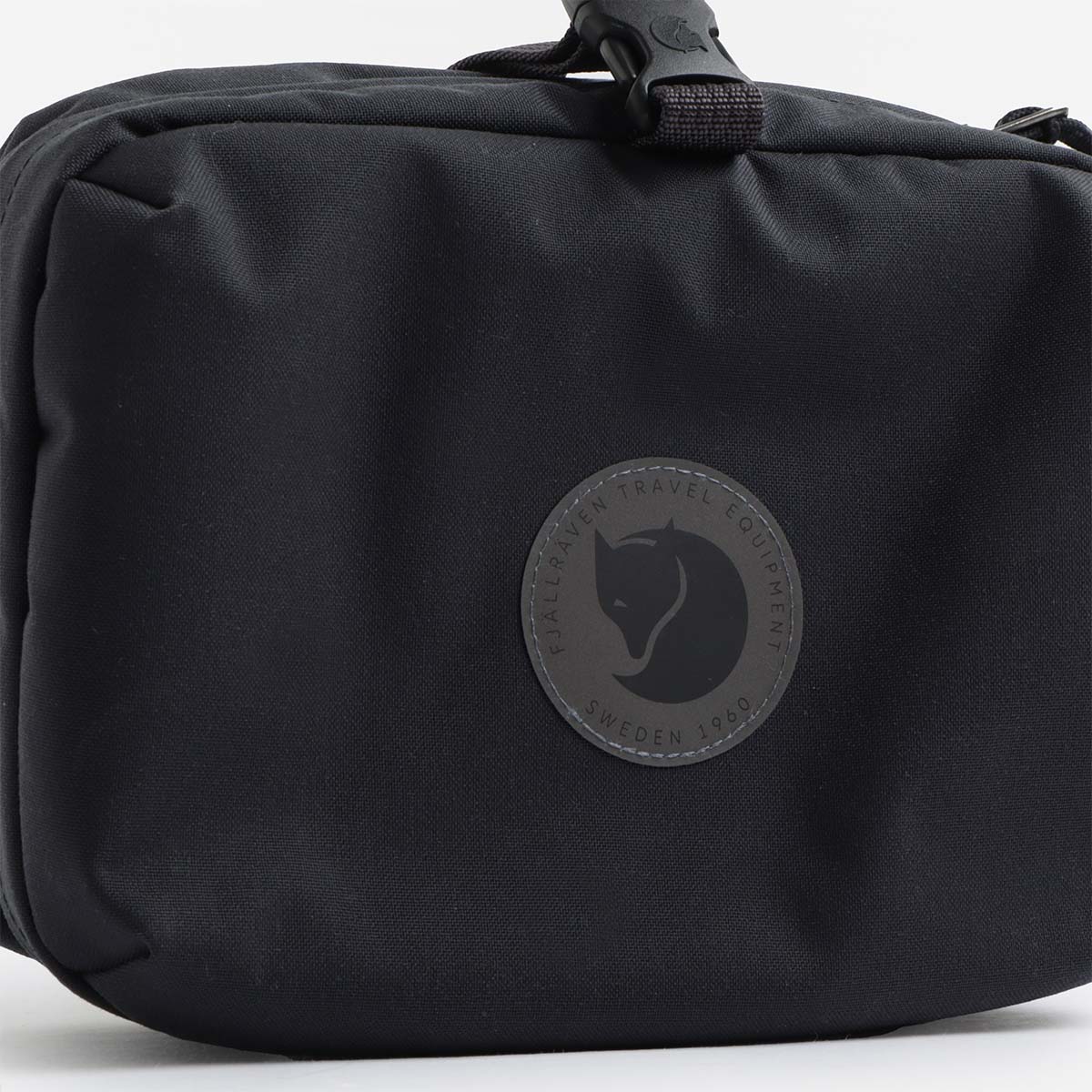 Fjallraven Farden Necessity Bag