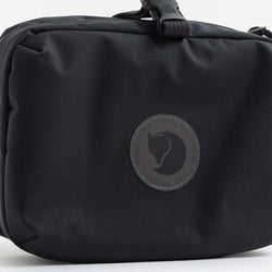 thumbnail Fjallraven Farden Necessity Bag