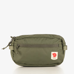 thumbnail Fjallraven High Coast Hip Pack