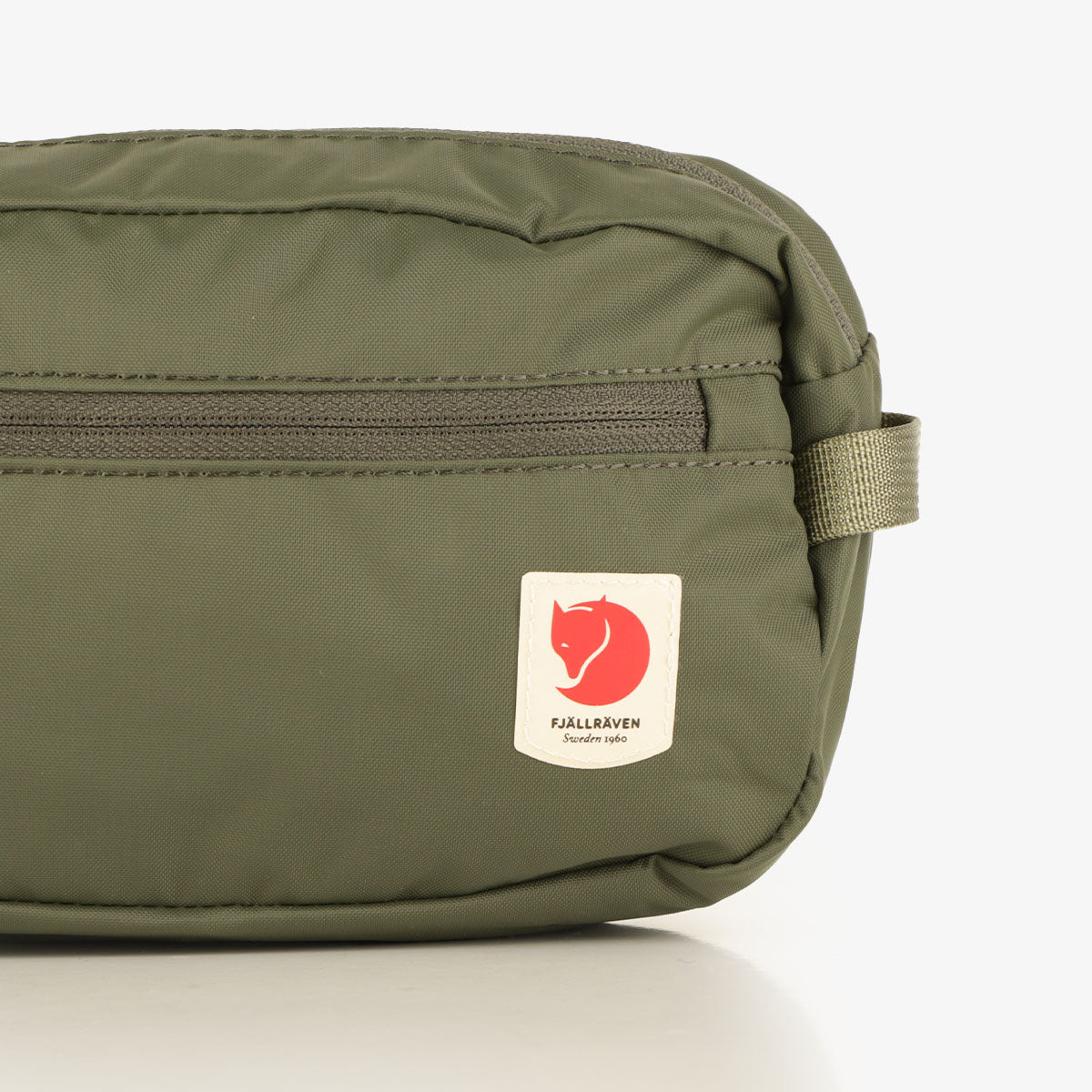 Fjallraven High Coast Hip Pack