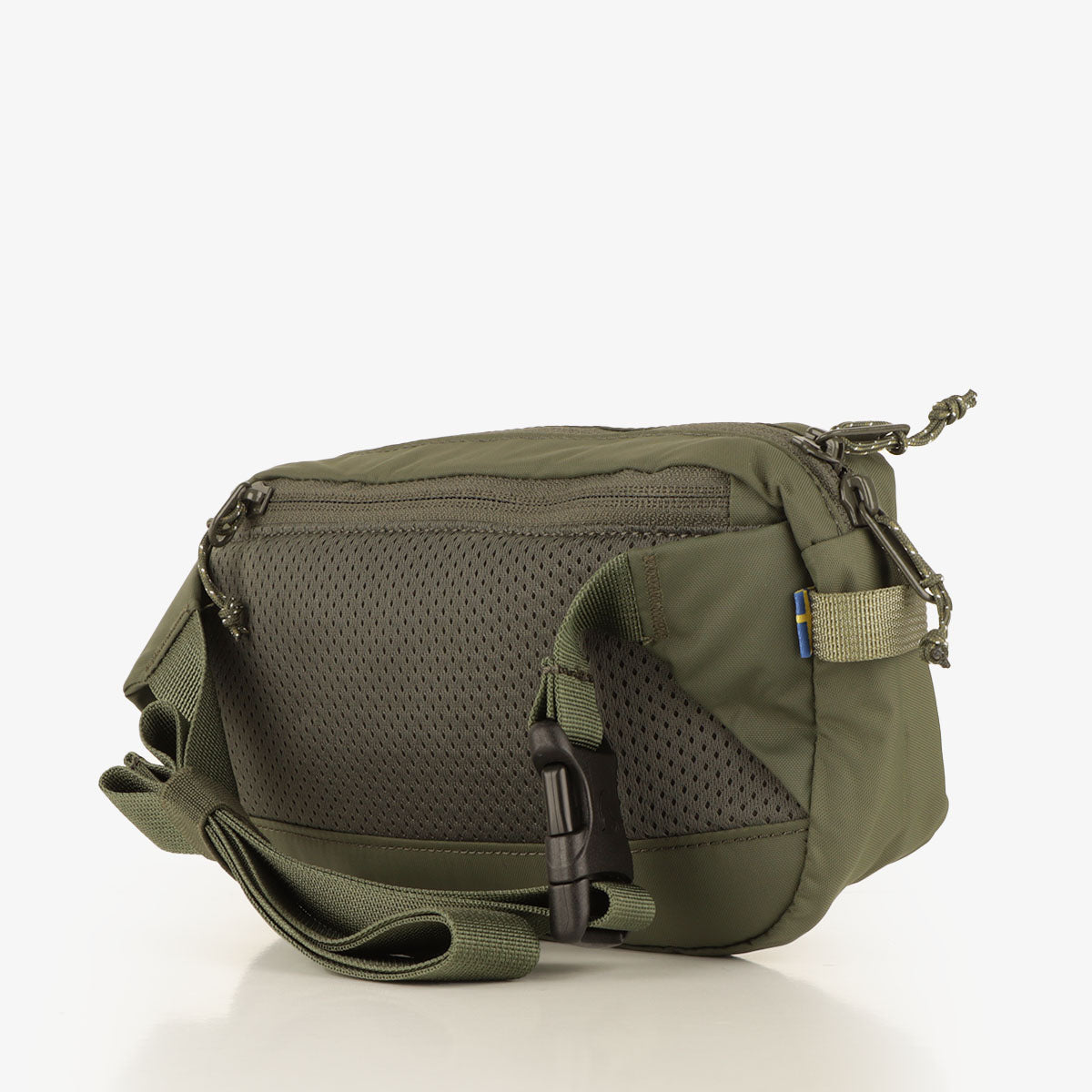 Fjallraven High Coast Hip Pack