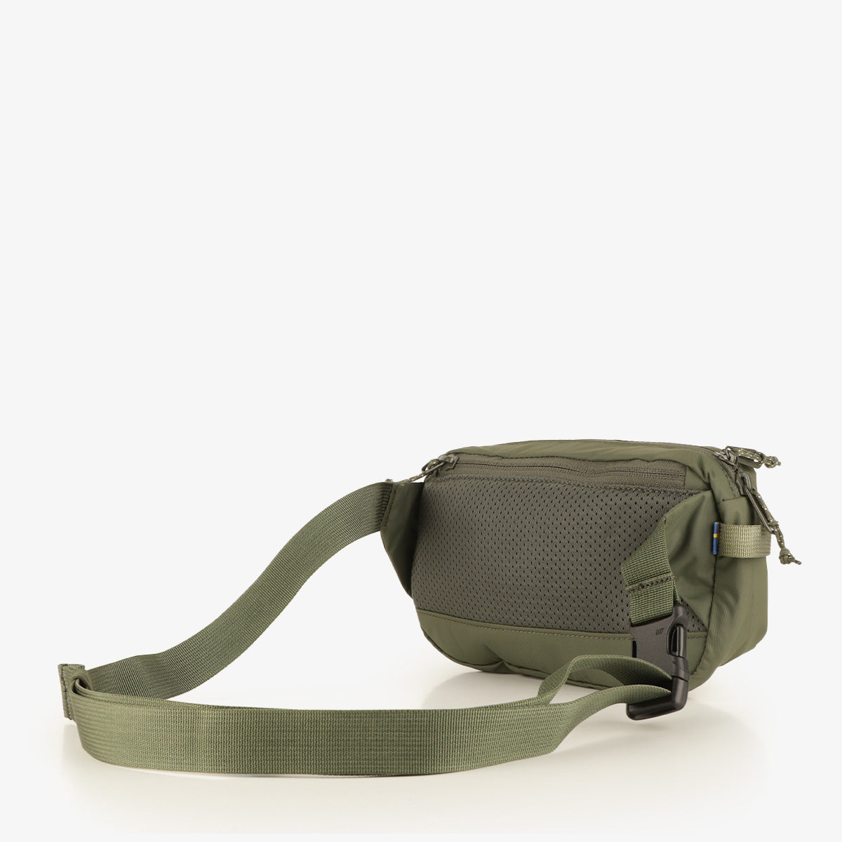 main Fjallraven High Coast Hip Pack