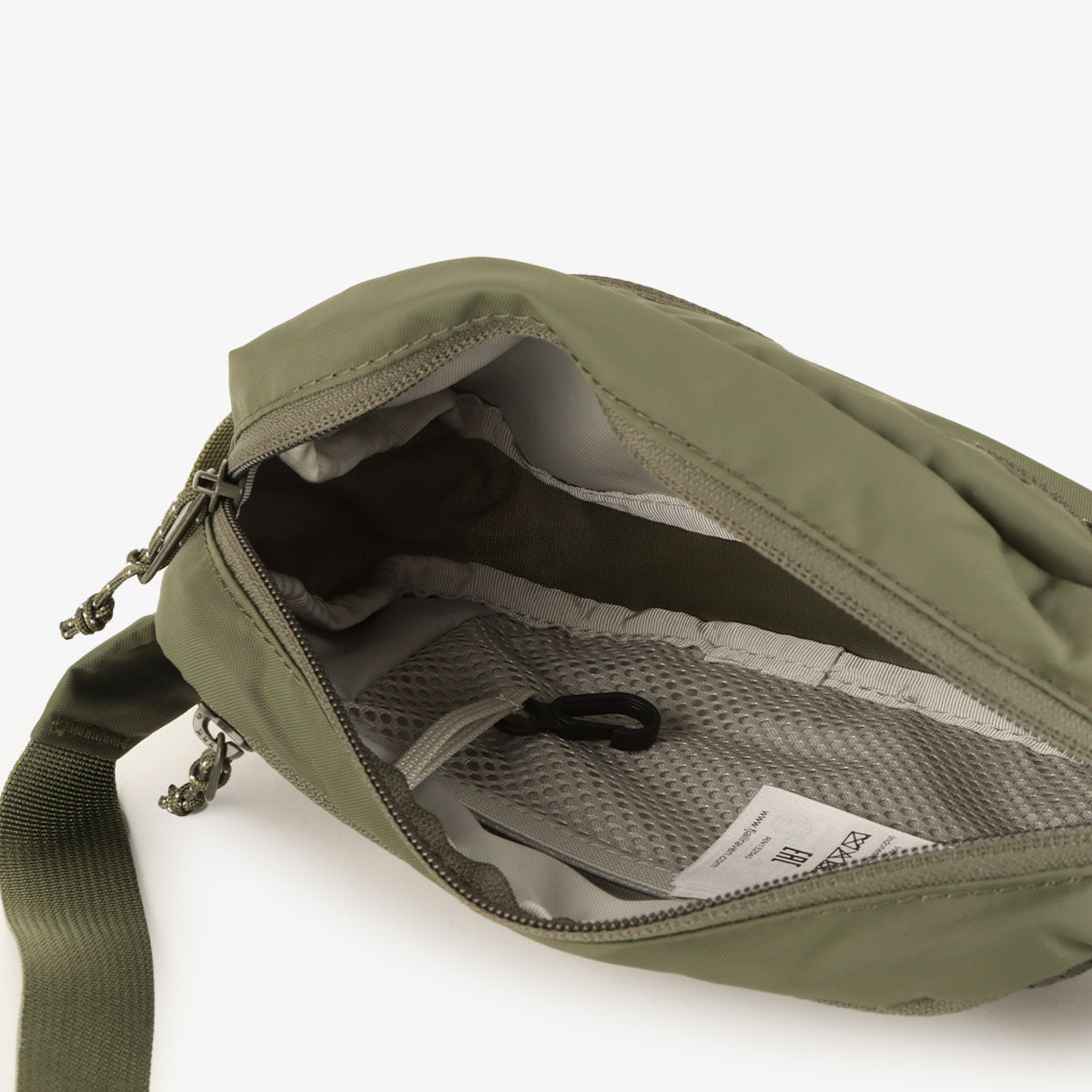 Fjallraven High Coast Hip Pack