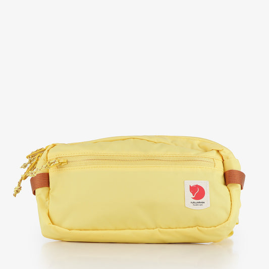 Fjallraven High Coast Hip Pack