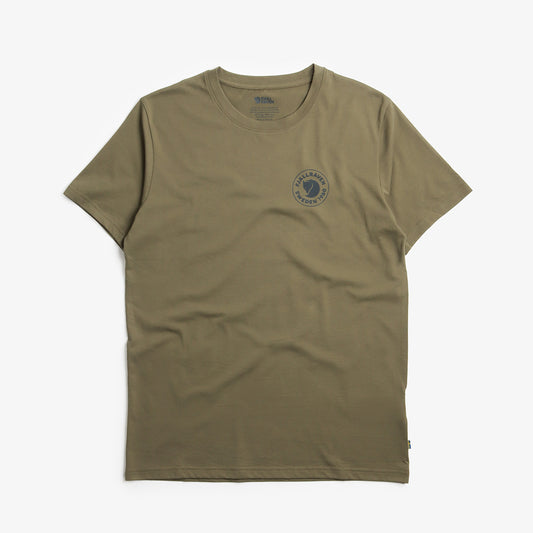 Fjallraven 1960 Logo T-Shirt