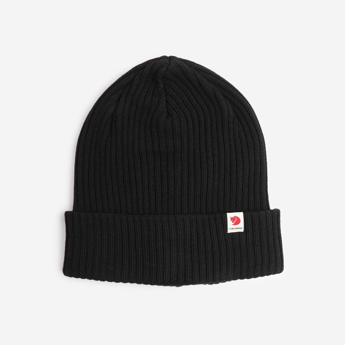 main Fjallraven Rib Hat