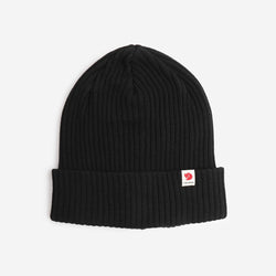 thumbnail Fjallraven Rib Hat