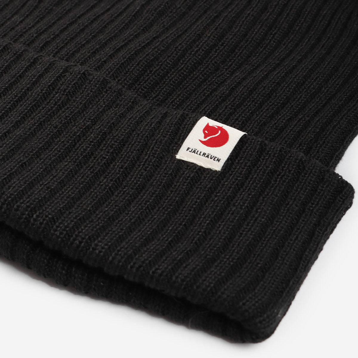 Fjallraven Rib Hat