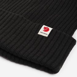 thumbnail Fjallraven Rib Hat