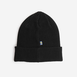 thumbnail Fjallraven Rib Hat