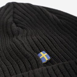 thumbnail Fjallraven Rib Hat