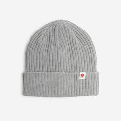 thumbnail Fjallraven Rib Hat