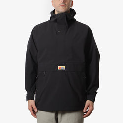 thumbnail Fjallraven Vardag Hydratic Anorak