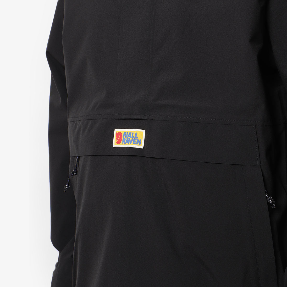 Fjallraven Vardag Hydratic Anorak