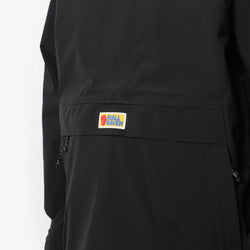 thumbnail Fjallraven Vardag Hydratic Anorak