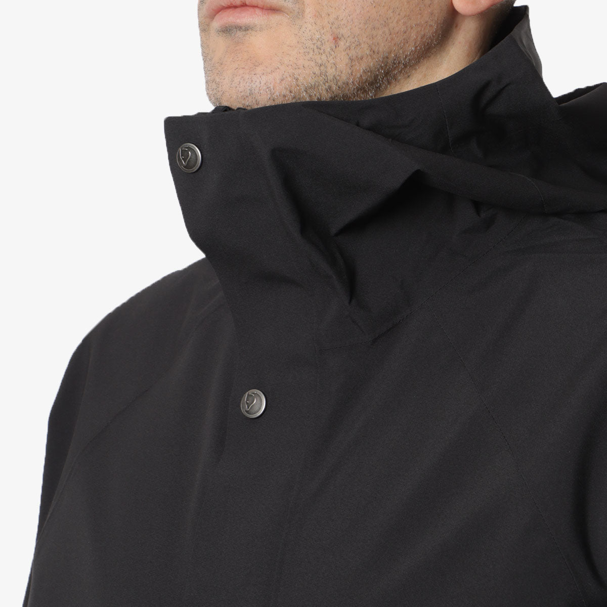 Fjallraven Vardag Hydratic Anorak