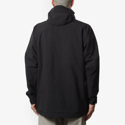 thumbnail Fjallraven Vardag Hydratic Anorak