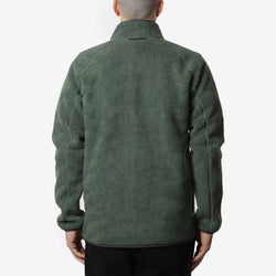 thumbnail Fjallraven Vardag Pile Fleece Jacket