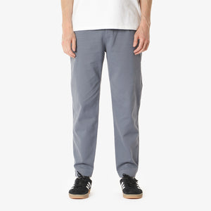 Folk Assembly Pant