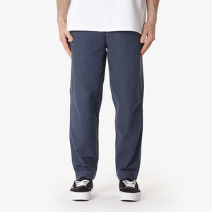 Folk Assembly Pant