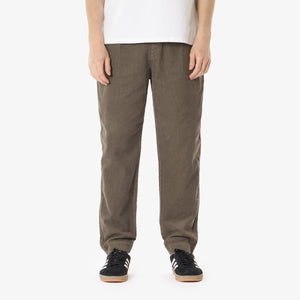 Folk Assembly Pant