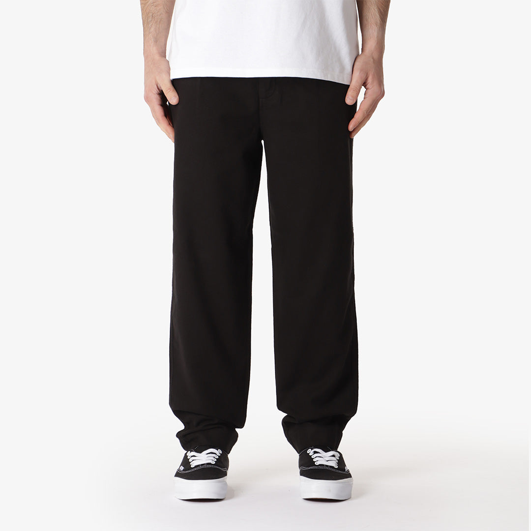 Folk Assembly Pant