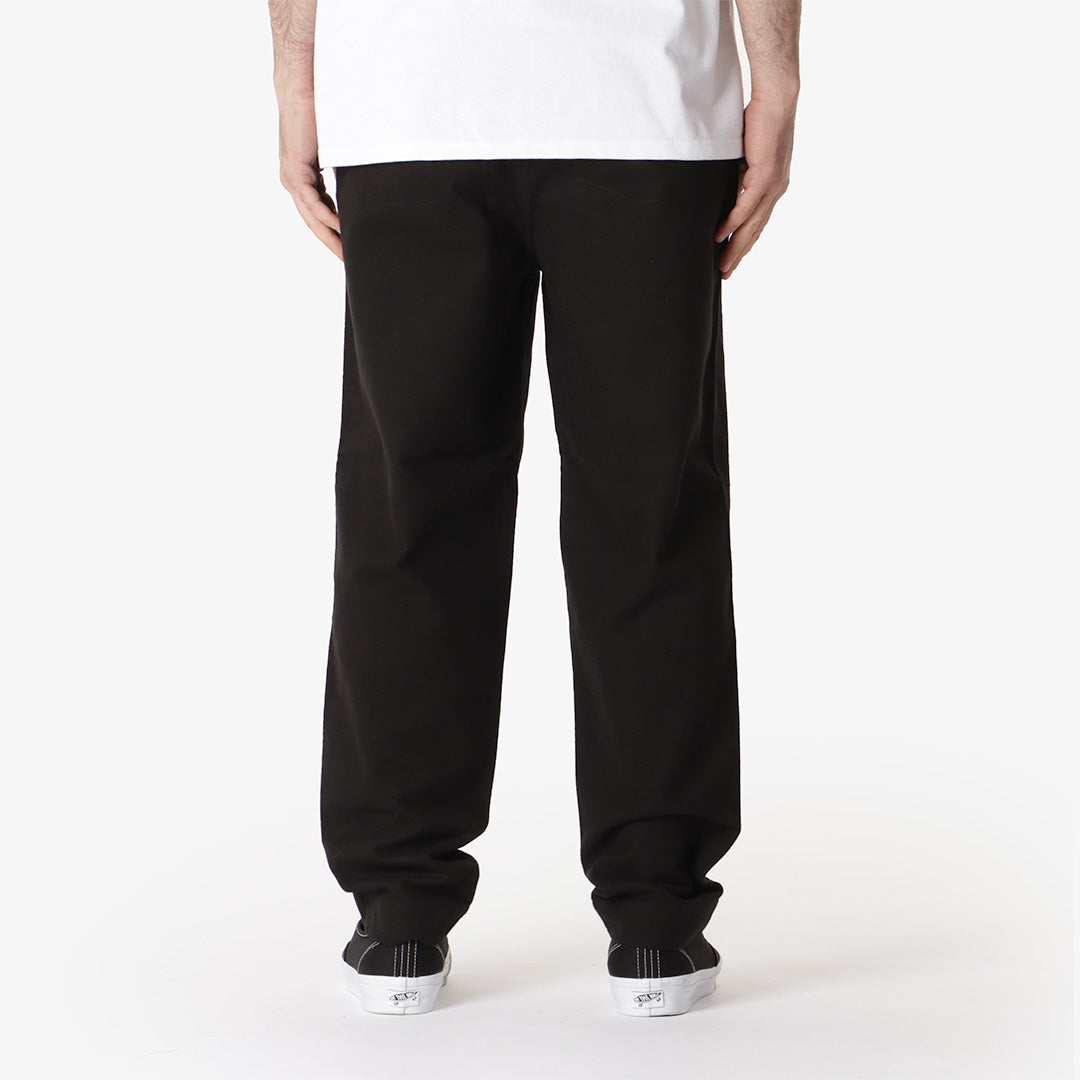 Folk Assembly Pant