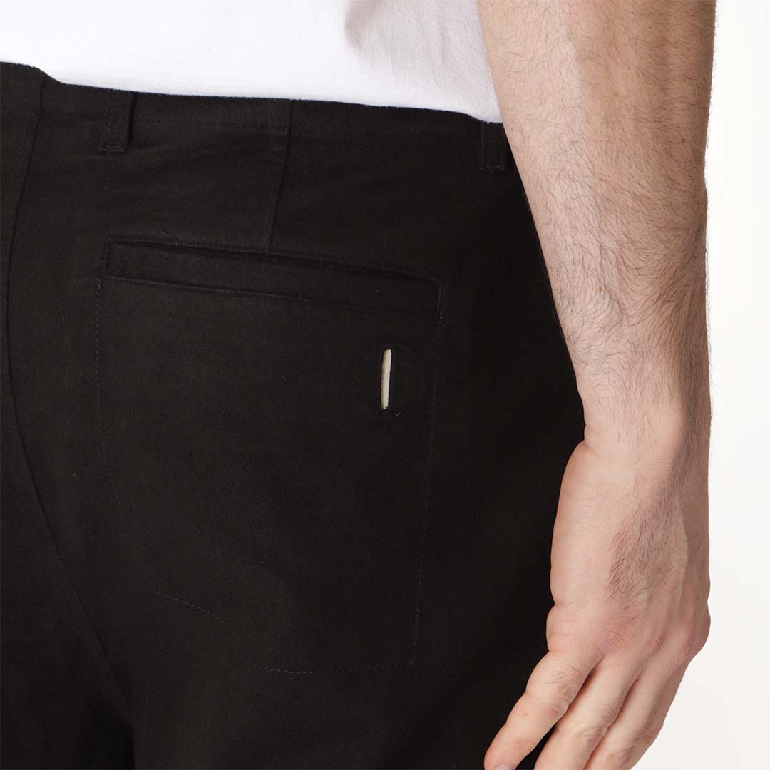 Folk Assembly Pant