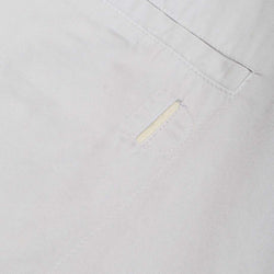 thumbnail Folk Assembly Pant, Mist, Detail Shot 6