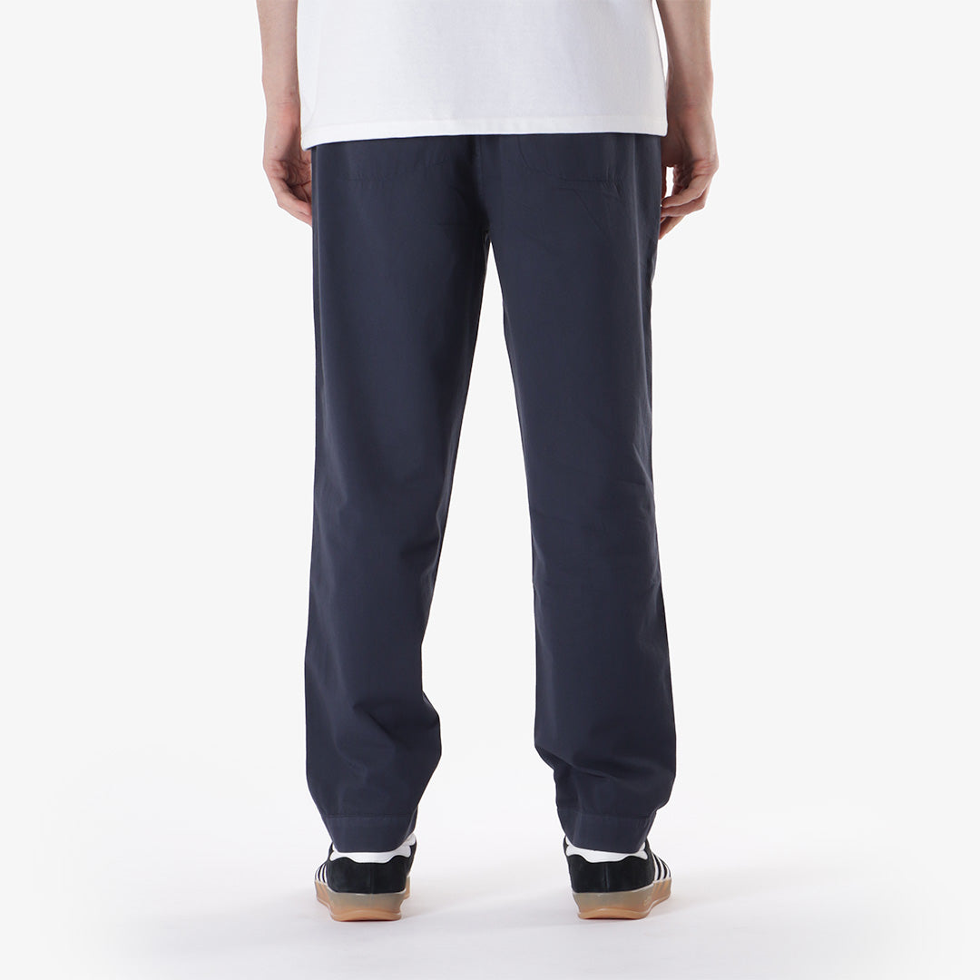 Folk | Assembly Pant, Jackets, T-Shirts, Shirts, Socks – Urban Industry