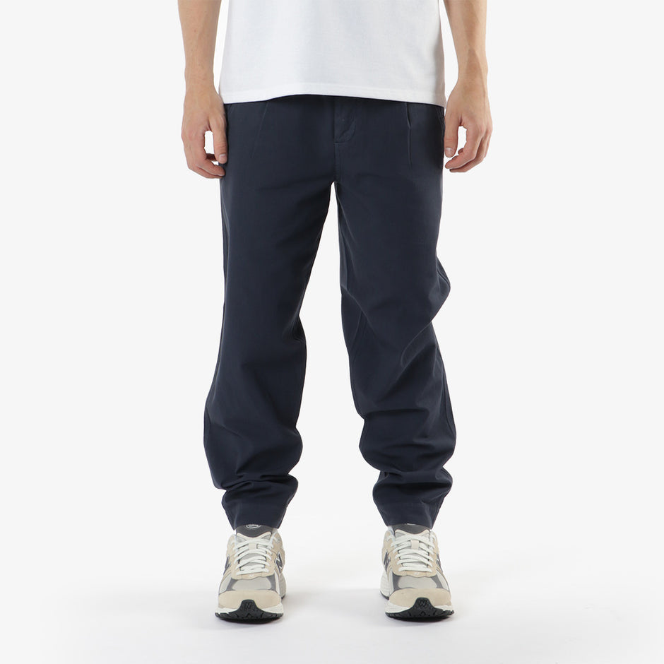 Folk | Assembly Pant, Jackets, T-Shirts, Shirts, Socks – Urban Industry