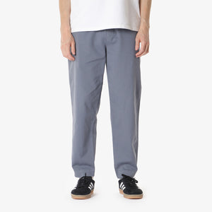 Folk Drawcord Assembly Pant