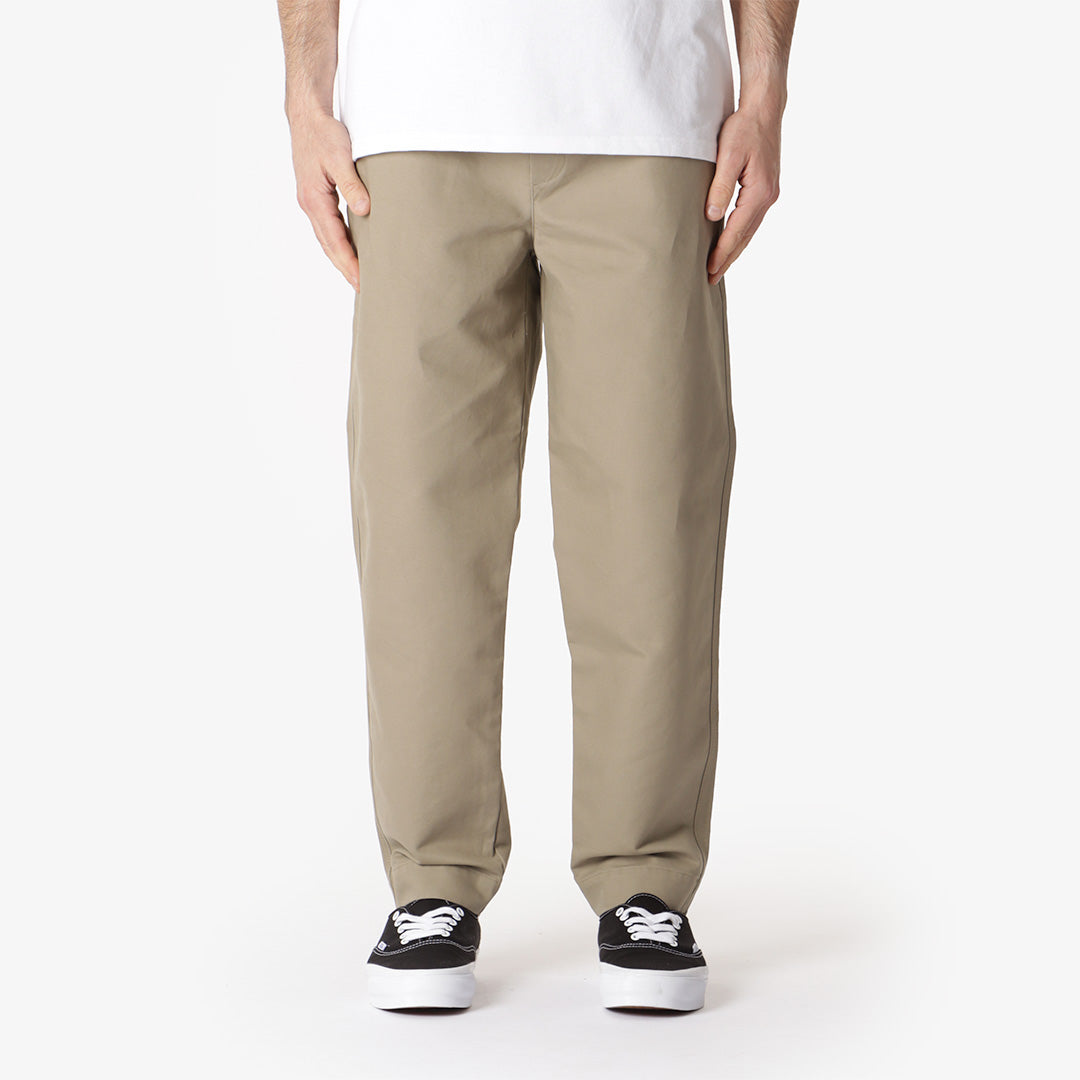 main Folk Drawcord Assembly Pant