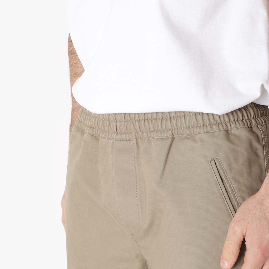 main Folk Drawcord Assembly Pant