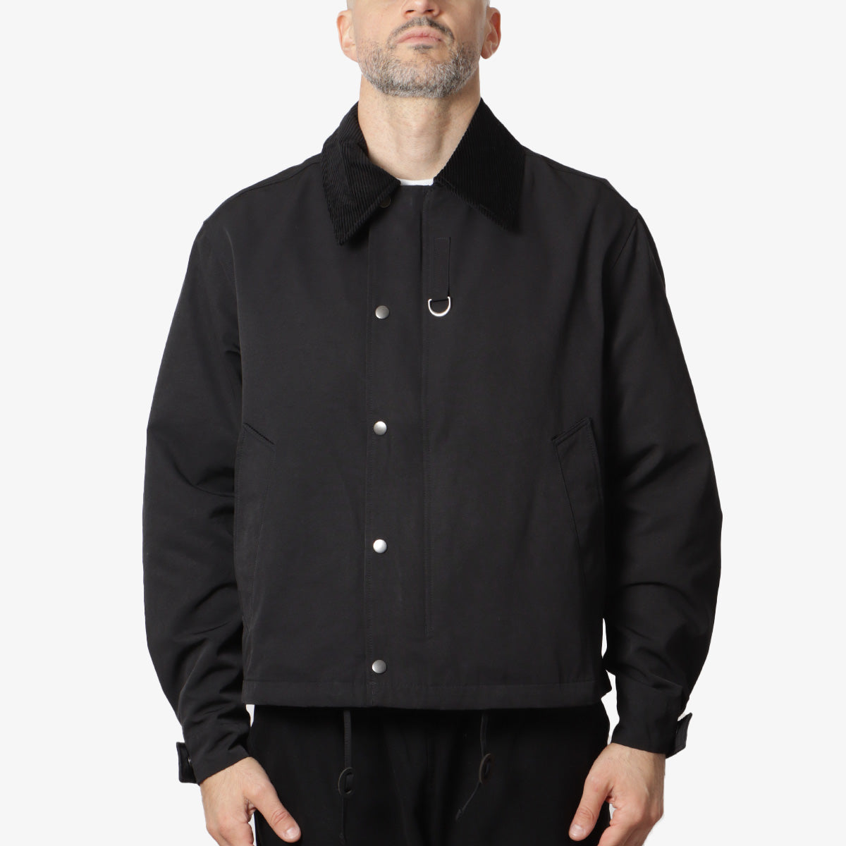 FrizmWORKS Heritage Hunting Jacket