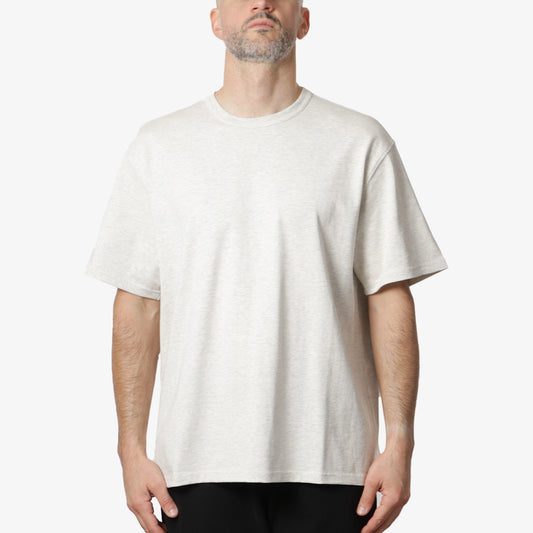 FrizmWORKS OG Double Rib Oversized T-Shirt