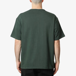 thumbnail FrizmWORKS OG Double Rib Oversized T-Shirt