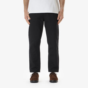 FrizmWORKS OG Haworth One Tuck Pant