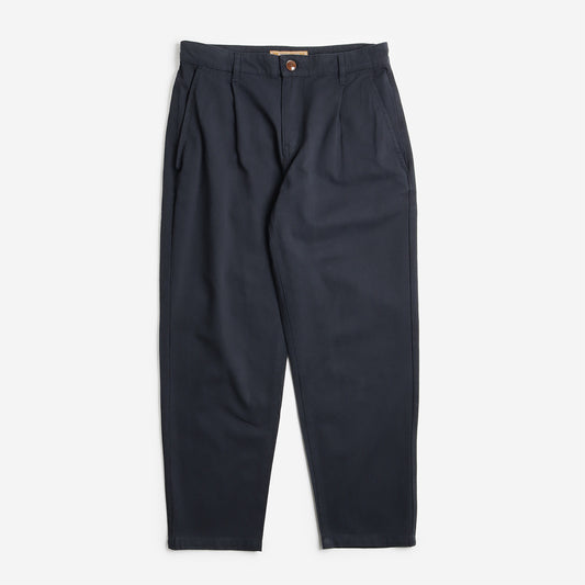 FrizmWORKS OG Haworth One Tuck Pant