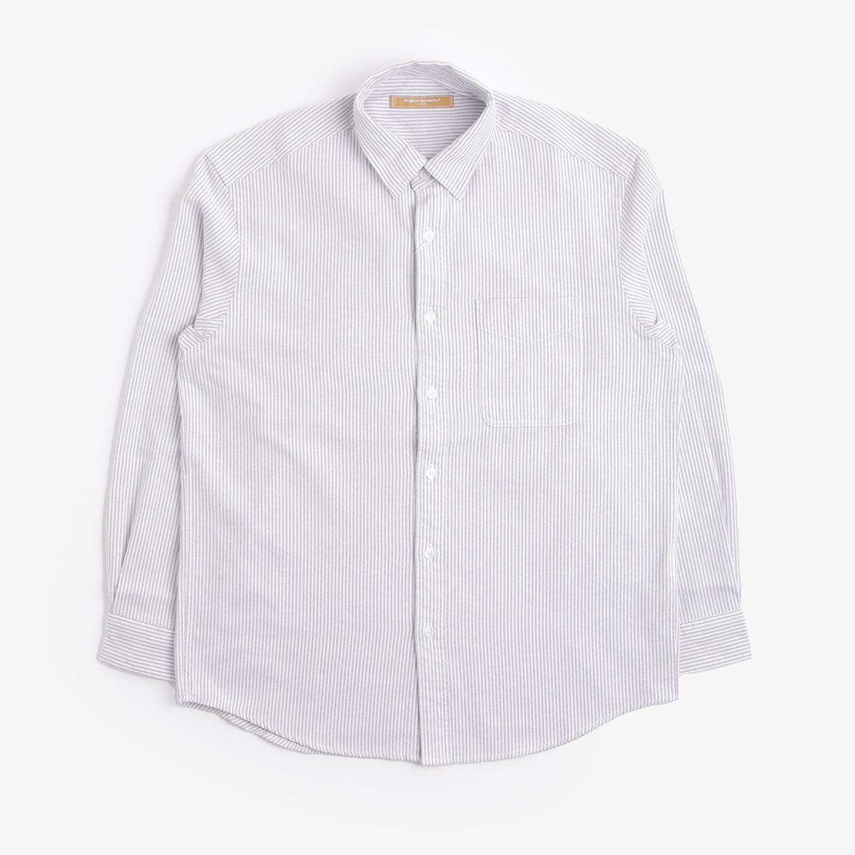 Shirts | Mens Shirts at Urban Industry