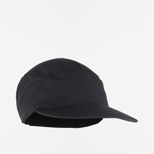 | Snapback Stocking 5 Industry & Caps Caps, – Beanies Caps, Dad Hats and Panel Urban