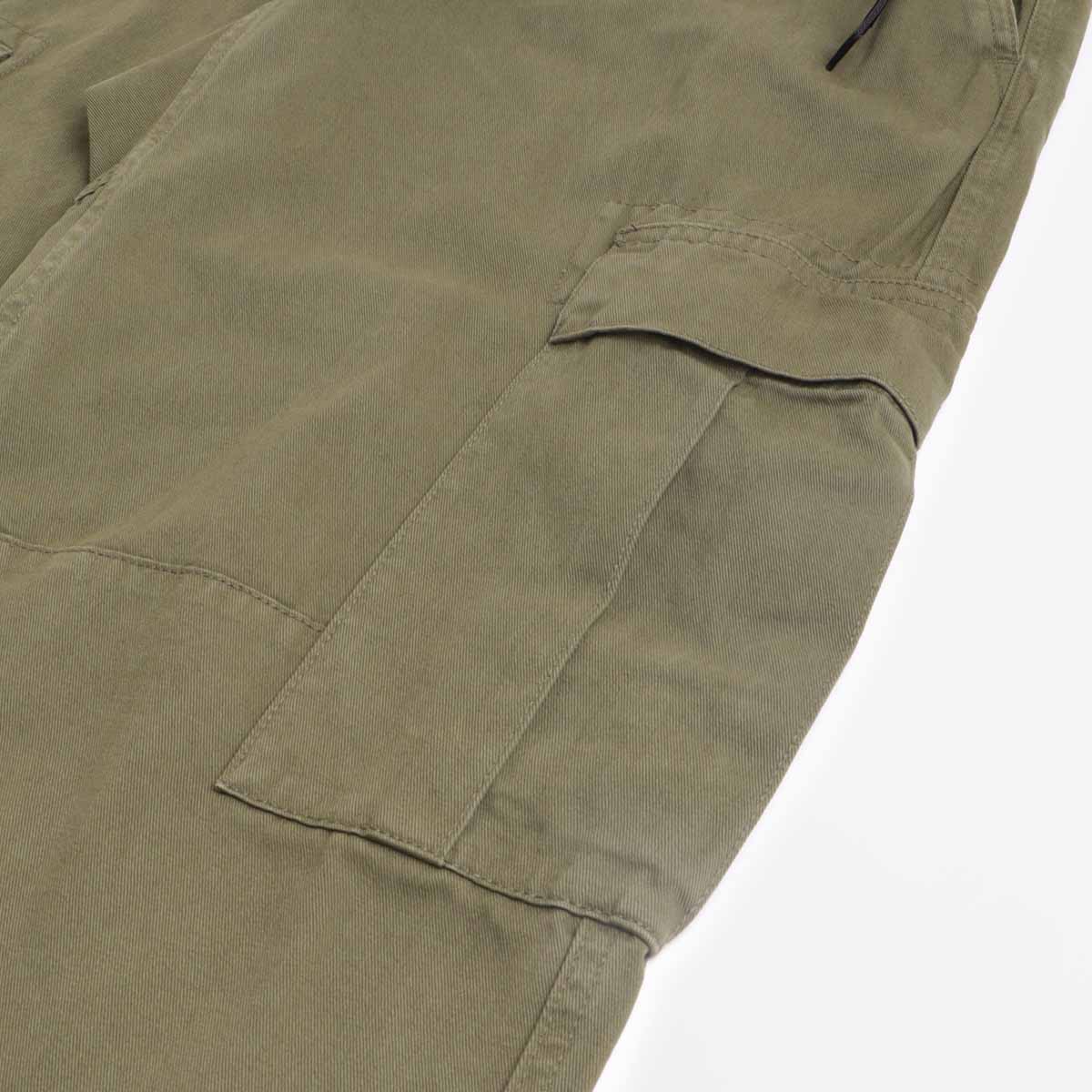 Capri Yoga Pants for Women Cargo Workout Sweat Pants Jogging Hiking  Stretchy Leggings Slacks Capris with Pockets - Walmart.com