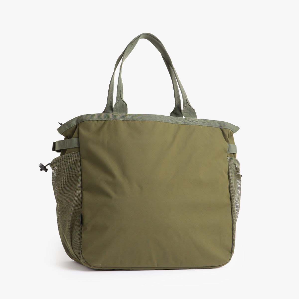 Gramicci Cordura Tote Bag